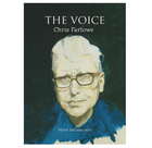 the-voice-chris-farlowe-peter-brummund-buch