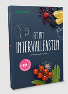 thermomix Fit mit Intervallfasten