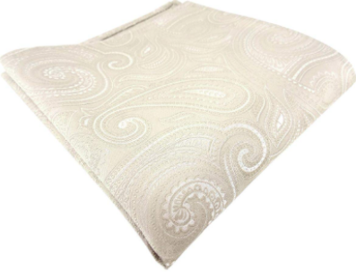 tigertie-silber-seideneinstecktuch-seidentuch-paisley-muster