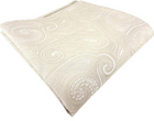 tigertie-silber-seideneinstecktuch-seidentuch-paisley-muster