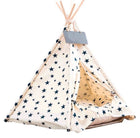 tipi-zelt-für-haustiere