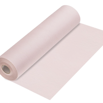 tischläufer-blush-rose-100%mosel-30x25m