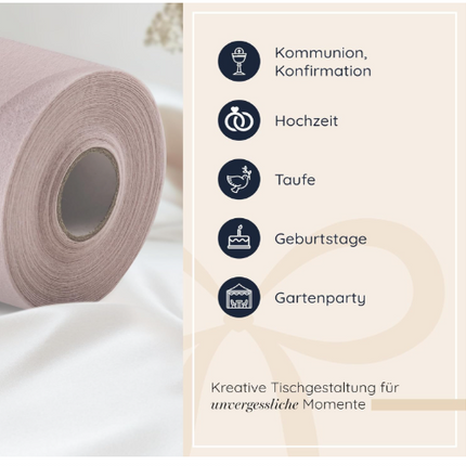 tischläufer-blush-rose-100%mosel-30x25m 2