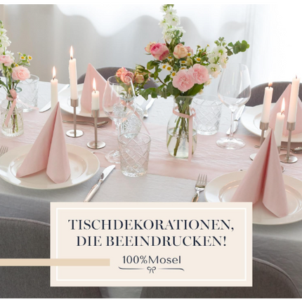 tischläufer-blush-rose-100%mosel-30x25m 3