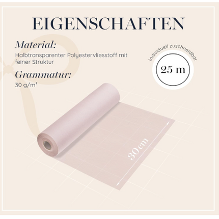 tischläufer-blush-rose-100%mosel-30x25m 4