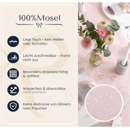 tischläufer-blush-rose-100%mosel-30x25m 5