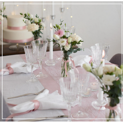 tischläufer-blush-rose-100%mosel-30x25m 6