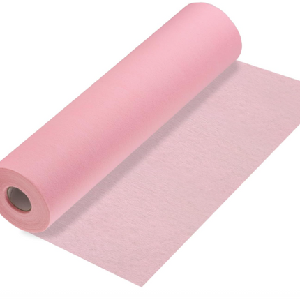 tischläufer-rosa-100%-mosel-30x25m