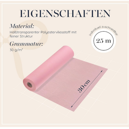 tischläufer-rosa-100%-mosel-30x25m 4