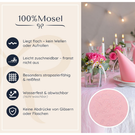 tischläufer-rosa-100%-mosel-30x25m 5