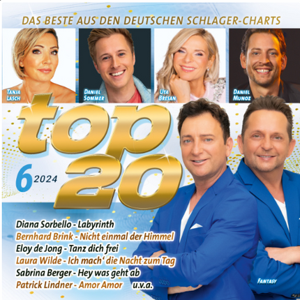 top-20-deutschen-schlager-charts