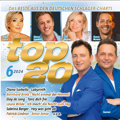 top-20-deutschen-schlager-charts