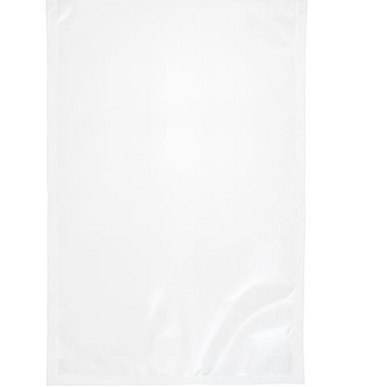 top-profi-vakuumierbeutel-100stk-200x300