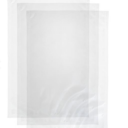 top-profi-vakuumierbeutel-100stk-200x300 2