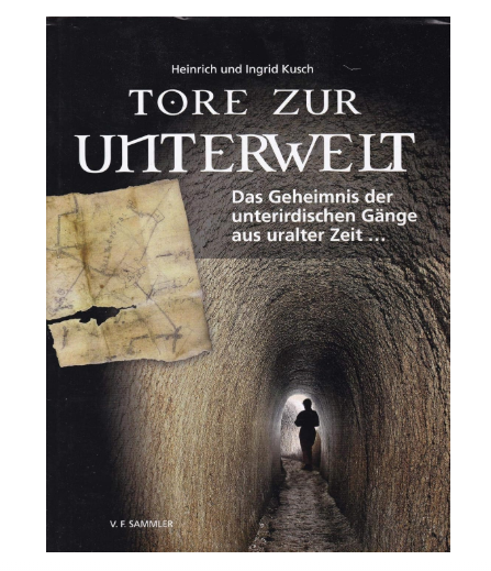 tore-zur-unterwelt-aus-uralter-zeit