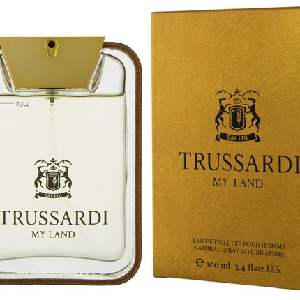 trussardi-my-land-eau-de-toilette-100ml