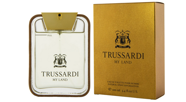trussardi-my-land-eau-de-toilette-100ml