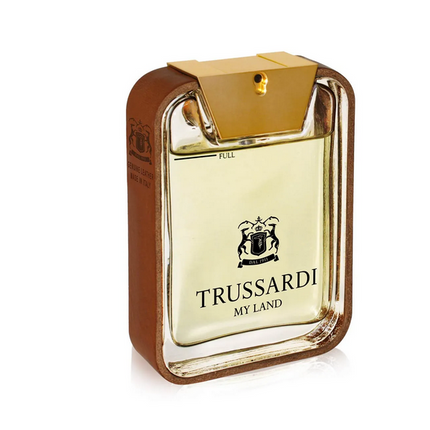 trussardi-my-land-eau-de-toilette-100ml 2
