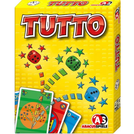 tutto-abacus-spiele-kartenspiel