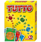 tutto-abacus-spiele-kartenspiel