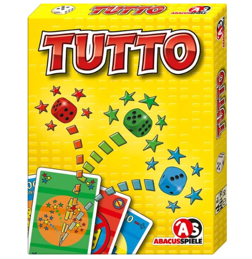 tutto-abacus-spiele-kartenspiel