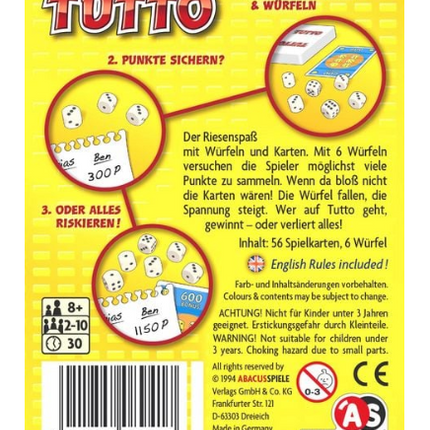tutto-abacus-spiele-kartenspiel 2