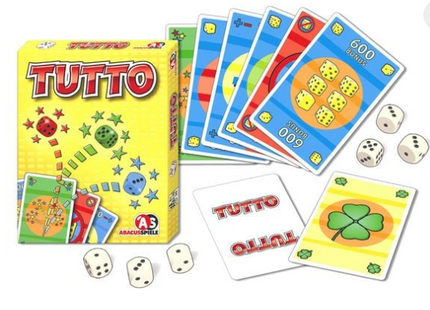 tutto-abacus-spiele-kartenspiel 3