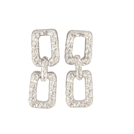 ulla-popkenstatement-ohrringe-ohrstecker-kettenglied