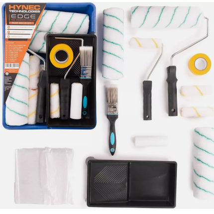 ultimatives-farbroller-set-14-teilig-hynec-wandmalerei