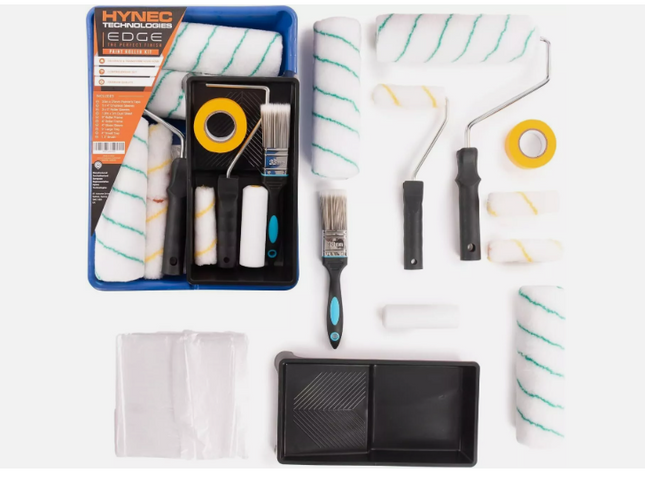 ultimatives-farbroller-set-14-teilig-hynec-wandmalerei