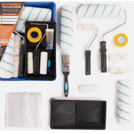 ultimatives-farbroller-set-14-teilig-hynec-wandmalerei 2