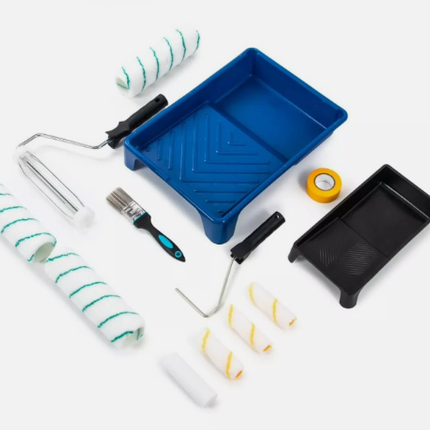 ultimatives-farbroller-set-14-teilig-hynec-wandmalerei 3