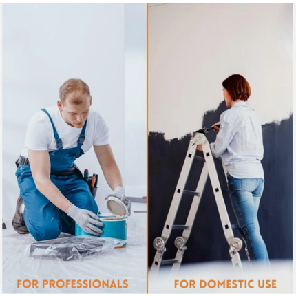 ultimatives-farbroller-set-14-teilig-hynec-wandmalerei 4