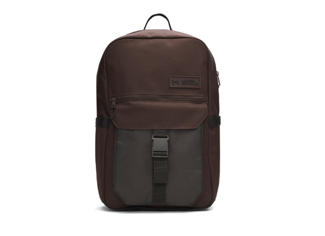 under-armour-triumph-campus-rucksack-brown