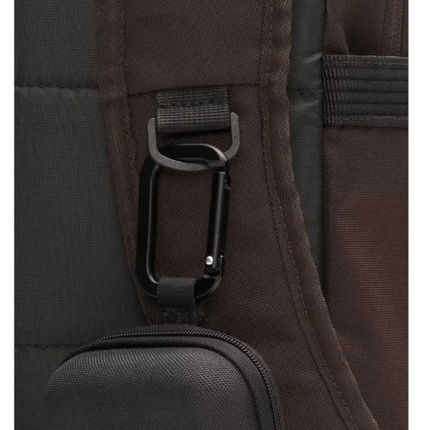 under-armour-triumph-campus-rucksack-brown 5