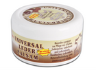 universal-lederbalsam-250ml