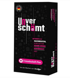 unverschämt-freundschaft-plus-kartenspiel-partyspiel