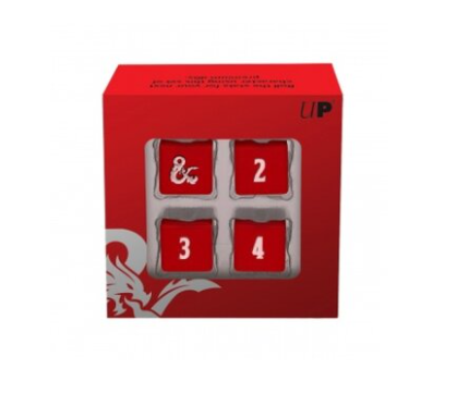 up-heavy-metal-red-dungeons-and-dragons-4