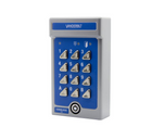 vanderbilt-v42-codeschloss