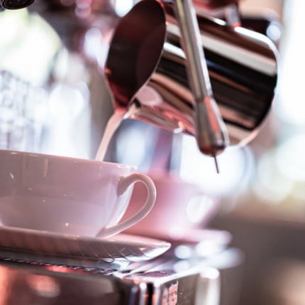 vega-kaffee-untertassen-set-mixor-6stk2