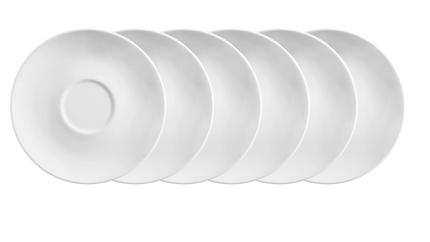 vega-kaffee-untertassen-set-mixor-6stk3