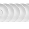 vega-kaffee-untertassen-set-mixor-6stk3