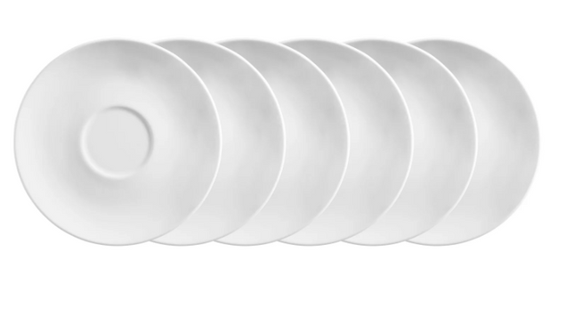 vega-kaffee-untertassen-set-mixor-6stk3