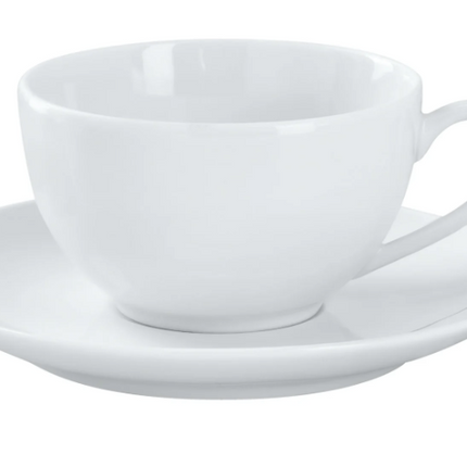 vega-kaffee-untertassen-set-mixor-6stk4