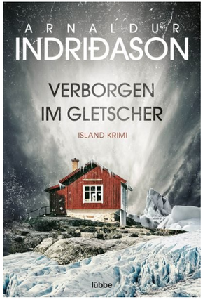 verborgen-im-gletscher-island-krimi