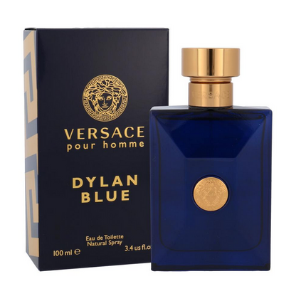 versace-dylan-blue-100ml-eau-de-toilette