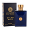 versace-dylan-blue-100ml-eau-de-toilette