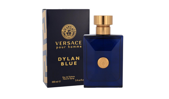 versace-dylan-blue-100ml-eau-de-toilette