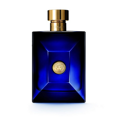 versace-dylan-blue-100ml-eau-de-toilette 2