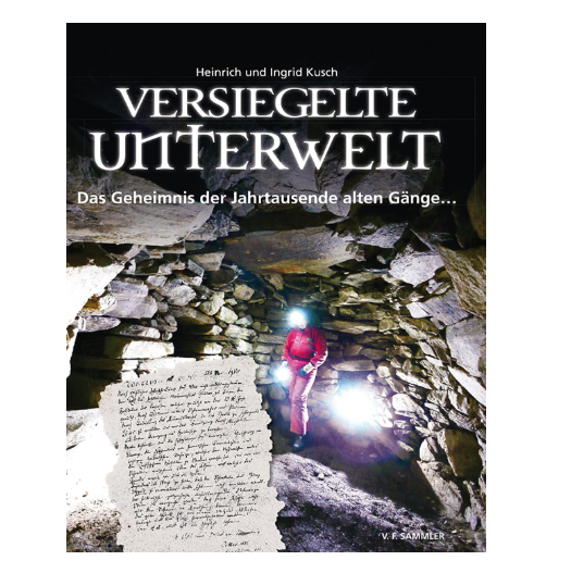 versiegelte-unterwelt-geheimnis